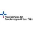 Logo für den Job Stellvertretende Leitung Elektrowerkstatt – Elektriker mit Meister- oder Technikerabschluss (w/m/d)