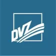 Logo für den Job Administrator*in Groupware- und Kommunikationsdienste (m/w/d) - Mobile Device Management Enterprise Lösungen (Nr. 123-E)