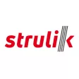 Logo für den Job Projektmanager (m/w/d)