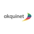 Logo für den Job ERP-Consultant Anlagen- und Maschinenbau (m/w/d)