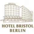 Logo für den Job Auszubildende m/w/d Hotelfachmann/-frau