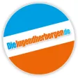 Logo für den Job Betriebsleiter (m/w/d) für die Südeifel-Jugendherberge Bollendorf