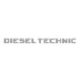 Logo für den Job Junior Software Entwickler (m/w/d)