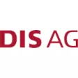 Logo für den Job (Junior) Accountant (m/w/d)