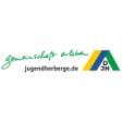 Logo für den Job Aushilfe Allrounder m/w/d