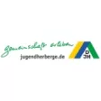 Logo für den Job Allrounder m/w/d Minijob / Teilzeit