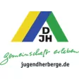 Logo für den Job Mitarbeiter*in Küche (m/w/d) - JH Petershagen