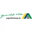 Logo für den Job Projektleitung geförderte Familienauszeiten m/w/d
