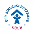 Logo für den Job Wir suchen Verstärkung (w/m/d) - Sozialpädagog:in oder vergleichbare Qualifikation, 25 Std./Woche