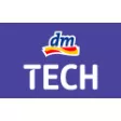 Logo für den Job Duales Studium Wirtschaftsinformatik, Business Engineering (B. Sc.) 2026