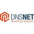 Logo für den Job Werkstudent (m/w/d) Geoinformation und Geodatenbankmanagement
