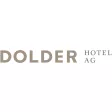 Logo für den Job Front Desk Teamleader