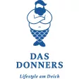 Logo für den Job Servicemitarbeiter -  m/w/d