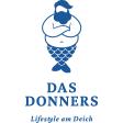 Logo für den Job Commis de Cuisine/Jungkoch m/w/d