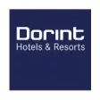 Logo für den Job Front Office Agent / Empfangsmitarbeiter (m/w/d)