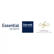 Logo für den Job Sous Chef (m/w/d)