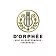 Logo für den Job Kantinenmitarbeiter m/w/d