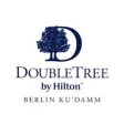 Logo für den Job Convention Sales Manager m/w/d