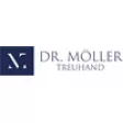 Logo für den Job Junior Consultant Steuerberatung und Wirtschaftsprüfung (m/w/d) (Steuerberatungs-/Wirtschaftsprüfungsassistent)