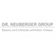Logo für den Job (Junior) Customer Service Manager (m/w/d)