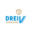 Logo für den Job Junior IT-Techniker (Vor-Ort-Support, 1st Level) (m/w/d)