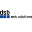 Logo für den Job Duales Studium Bachelor of Arts BWLDienstleistungsmanagement Consulting und Sales (m/w/d)