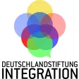 Logo für den Job Werkstudent:in (m/w/d) in der Deutschlandstiftung Integration in Berlin