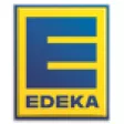 Logo für den Job Duales Studium BWL- Handel Retail Management (Schwerpunkt: Vertrieb) (m/w/d) 2025