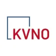 Logo für den Job Leitung Stabsstelle Anfragen- und Beschwerdemanagement (w/m /d)