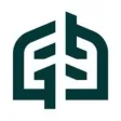 Logo für den Job Facharzt (m/w/d) für Chirurgie oder Allgemeinchirurgie Voll- und Teilzeit