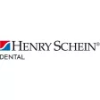 Logo für den Job Service-Techniker IT (m/w/d)