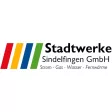 Logo für den Job Projektleiter (m/w/d)