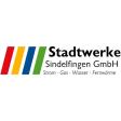 Logo für den Job Projektleiter (m/w/d) Tiefbau