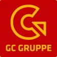 Logo für den Job Auslieferungsfahrer / Sprinterfahrer (w/m/d) Klasse B im Nahverkehr