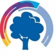 Logo für den Job Dezernent*in/ Beigeordnete*r