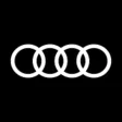 Logo für den Job Rechtsreferendariat im Bereich Compliance (w/m/d)