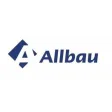 Logo für den Job Spezialist (m/w/d) Grundstücksmanagement & Transaktionen
