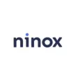 Logo für den Job Product Marketing Leader (m/w/d) - AI native low-code / B2B SaaS (Berlin)
