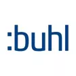 Logo für den Job Werkstudent Content Creator – Social Media & Video (m/w)
