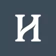 Logo für den Job Pflegepädagoge (m/w/d) für die Pflegefachschule (PFSH) in Garbsen
