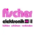 Logo für den Job Technischer Koordinator (m/w/d)