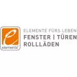Logo für den Job Verkäufer (w/m/d) Sanitär