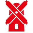 Logo für den Job E-CAD Konstrukteur (m/w/d)