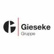 Logo für den Job Technischer Einkauf (m/w/d) Hochbau