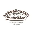 Logo für den Job Bäcker-Konditor (m/w/d)