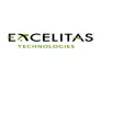 Logo für den Job Fachkraft für Metalltechnik (w/m/d)
