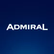 Logo für den Job Senior Personalverrechner (m/w/x)