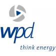Logo für den Job Projektleiter Genehmigungsverfahren (BImSchG)/Bauleitplanung (m/w/d)