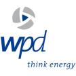 Logo für den Job Landschaftsplaner/-ökologe (m/w/d) für Onshore-Windenergieprojekte