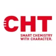 Logo für den Job Head of Chemical Regulatory Affairs (m/f/d)